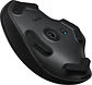 Mouse Gamer Logitech g604 lightspeed  - Miniatura 4