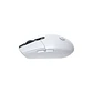 Mouse Gamer Logitech G305 White  - Miniatura 3