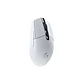 Mouse Gamer Logitech G305 White  - Miniatura 4