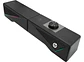 Parlante HP DHE 6005 2.1  - Miniatura 5