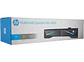 Parlante HP DHE 6005 2.1  - Miniatura 6