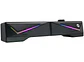 Parlante HP DHE 6005 2.1  - Miniatura 3