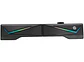 Parlante HP DHE 6005 2.1  - Miniatura 1