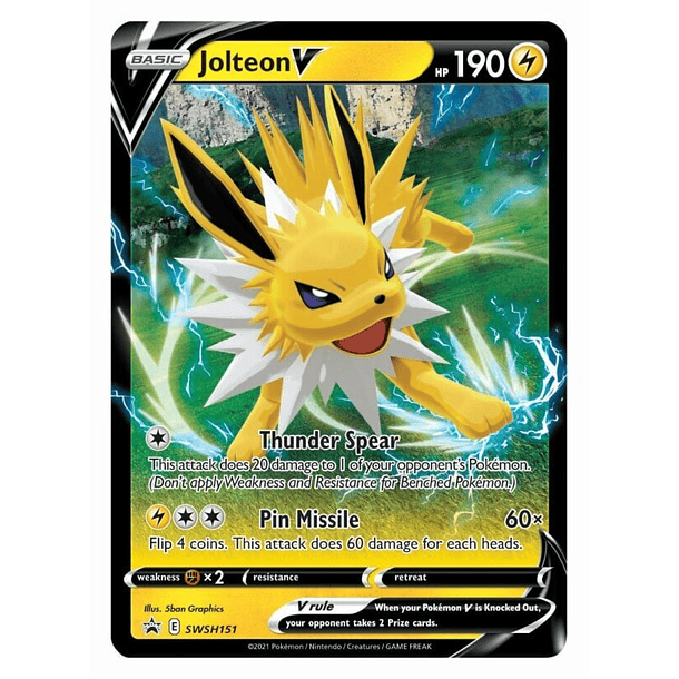 TCG Caja Pokémon Colección Premium Evoluciones de Eevee Español 9