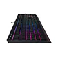 Teclado Gamer HyperX Alloy Core Membrana RGB  - Miniatura 4