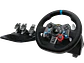 Volante Logitech G29 Compatible con Ps4 - Ps5  - Miniatura 1