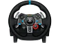 Volante Logitech G29 Compatible con Ps4 - Ps5  - Miniatura 2