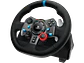 Volante Logitech G29 Compatible con Ps4 - Ps5  - Miniatura 3
