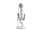 Micrófono Blue Yeti Silver  - Miniatura 2
