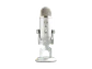 Micrófono Blue Yeti Silver  - Miniatura 1