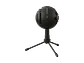 Micrófono BLUE SNOWBALL ICE Black - Miniatura 3