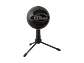 Micrófono BLUE SNOWBALL ICE Black - Miniatura 2