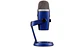 Micrófono Blue Yeti Nano Premium USB - Miniatura 3