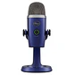Micrófono Blue Yeti Nano Premium USB - Miniatura 1