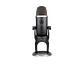 Microfono Blue Yeti X Professional USB - Miniatura 4