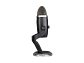 Microfono Blue Yeti X Professional USB - Miniatura 3