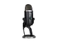 Microfono Blue Yeti X Professional USB - Miniatura 2