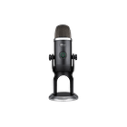 Microfono Blue Yeti X Professional USB 1