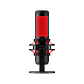 Microfono HyperX Quadcast Negro  - Miniatura 3