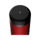 Microfono HyperX Quadcast Negro  - Miniatura 4