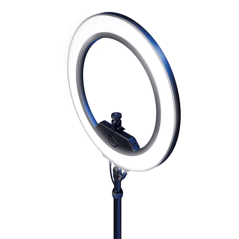 Luces ElGato Ring Light 