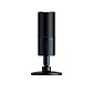 Micrófono Gamer Razer Seiren X Streaming. Classic Black  - Miniatura 4