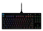 Teclado Gamer Logitech G Pro black  - Miniatura 1