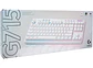 Teclado Gamer Logitech g715 wireless Tactile  - Miniatura 5