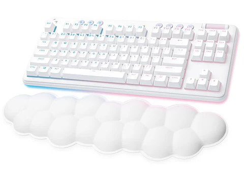 Teclado Gamer Logitech g715 wireless Tactile 
