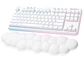 Teclado Gamer Logitech g715 wireless Tactile  - Miniatura 1
