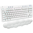 Teclado Gamer Logitech g715 wireless Tactile  2