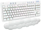 Teclado Gamer Logitech g715 wireless Tactile  - Miniatura 2