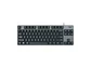 Teclado Gamer Logitech K835 Mec TKL  - Miniatura 1