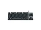 Teclado Gamer Logitech K835 Mec TKL  - Miniatura 3