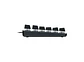 Teclado Gamer Logitech K835 Mec TKL  - Miniatura 4