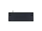Teclado Gamer Logitech K835 Mec TKL  - Miniatura 5