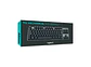 Teclado Gamer Logitech K835 Mec TKL  - Miniatura 6