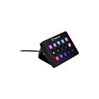 Controlador Stream Deck elgato mk.2 3