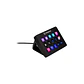 Controlador Stream Deck elgato mk.2 - Miniatura 3