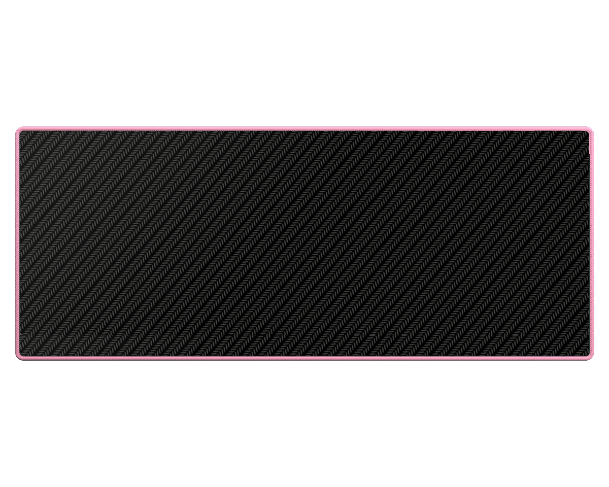 Mousepad Gamer Cougar Arena X Pink XL  5
