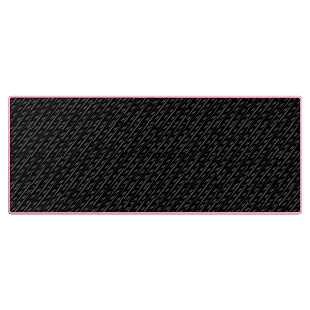 Mousepad Gamer Cougar Arena X Pink XL  5