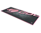Mousepad Gamer Cougar Arena X Pink XL  - Miniatura 3