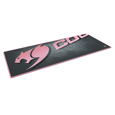 Mousepad Gamer Cougar Arena X Pink XL 