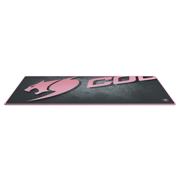 Mousepad Gamer Cougar Arena X Pink XL  4
