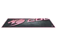 Mousepad Gamer Cougar Arena X Pink XL  - Miniatura 4