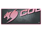 Mousepad Gamer Cougar Arena X Pink XL  - Miniatura 1