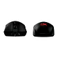 Mouse Gamer HyperX Pulsefire Core RGB  - Miniatura 3