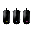 Mouse Gamer HyperX Pulsefire Core RGB  4