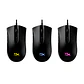 Mouse Gamer HyperX Pulsefire Core RGB  - Miniatura 4