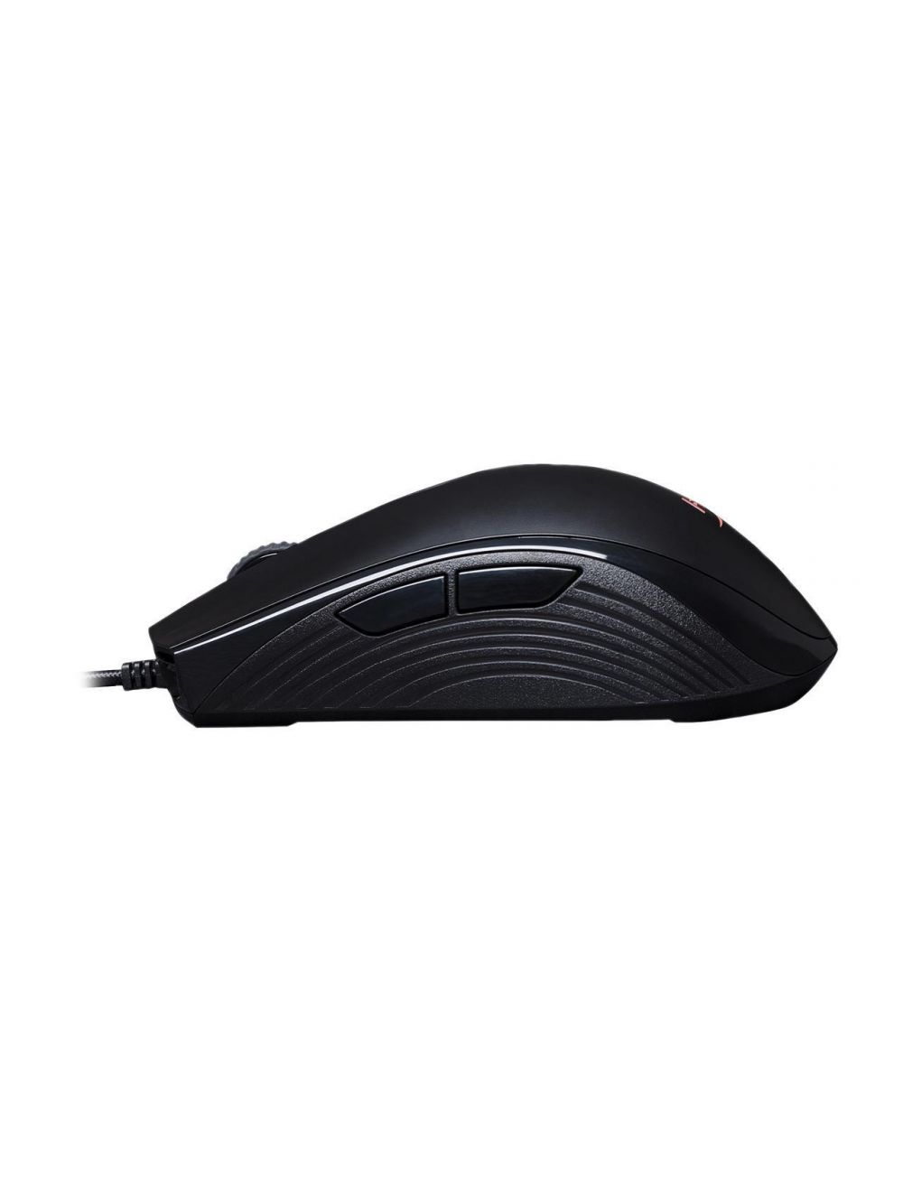 Mouse Gamer HyperX Pulsefire Core RGB  2